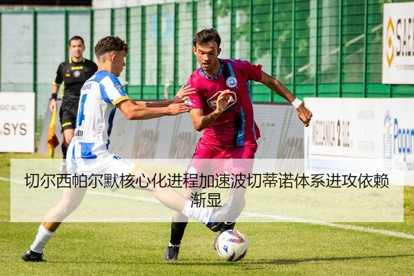 img_1778952243452_5046_1_251.jpg