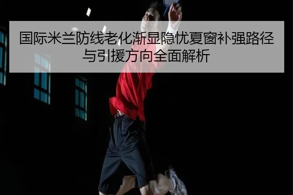 img_1779778502904_124_1_818.jpg