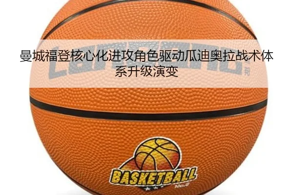 img_1780675916950_391_1_711.jpg