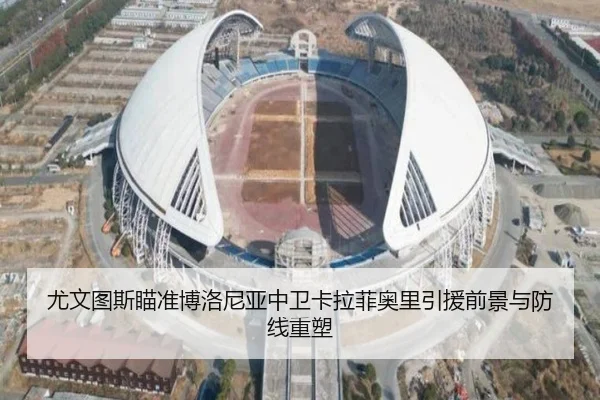 尤文图斯瞄准博洛尼亚中卫卡拉菲奥里引援前景与防线重塑