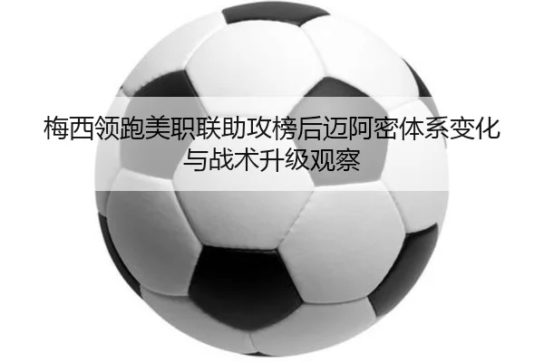 img_1782647031848_1223_1_856.jpg