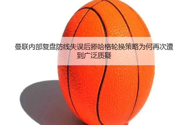img_1784168807288_924_1_625.jpg